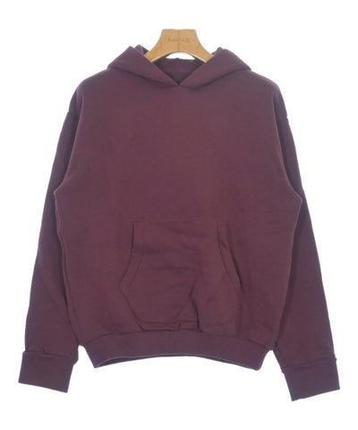 8100 Tee Shirts/Tops