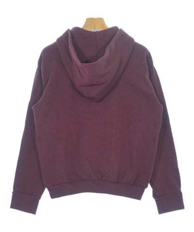 8100 Tee Shirts/Tops