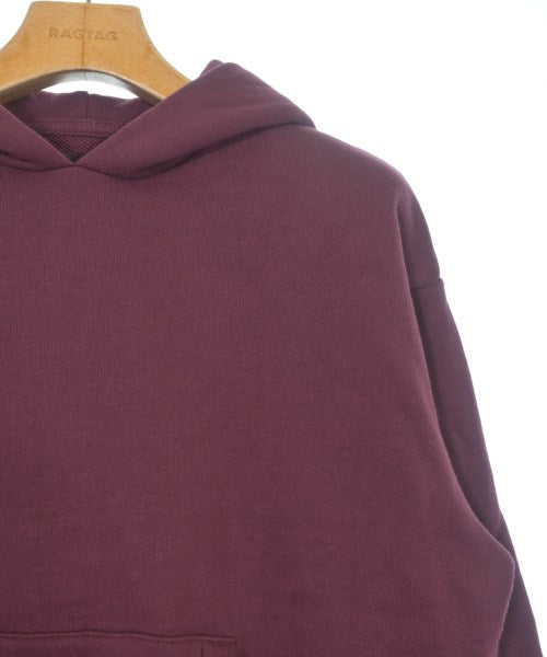 8100 Tee Shirts/Tops