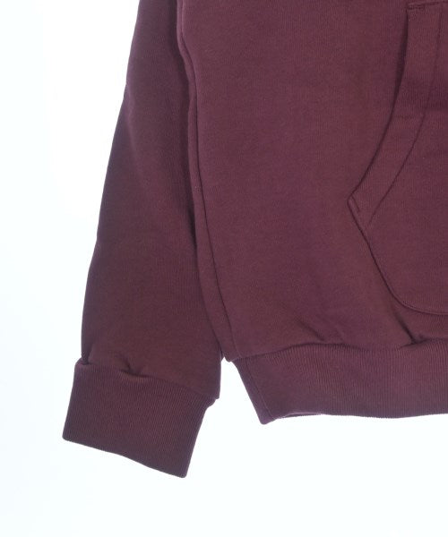 8100 Tee Shirts/Tops