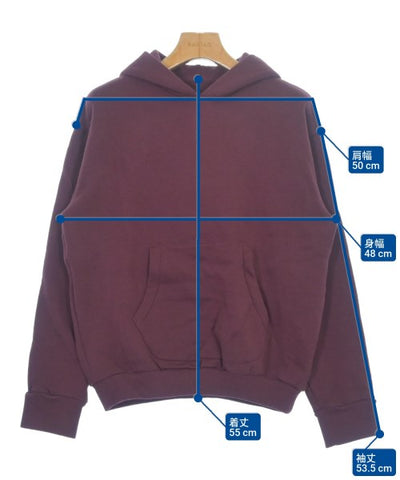 8100 Tee Shirts/Tops