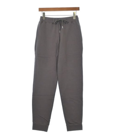 8100 Sweat pants
