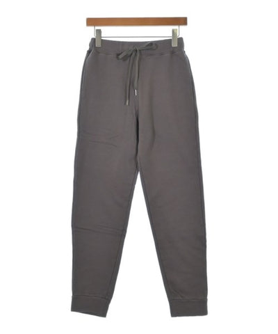 8100 Sweat pants