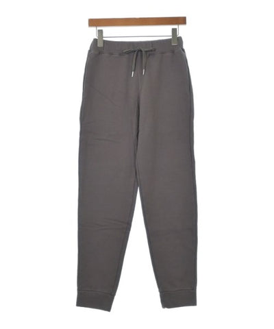8100 Sweat pants