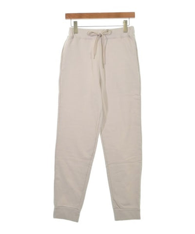 8100 Sweat pants