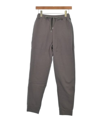 8100 Sweat pants