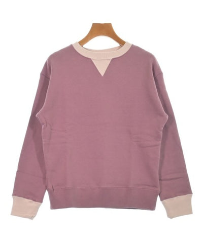 8100 Tee Shirts/Tops