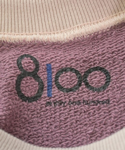 8100 Tee Shirts/Tops