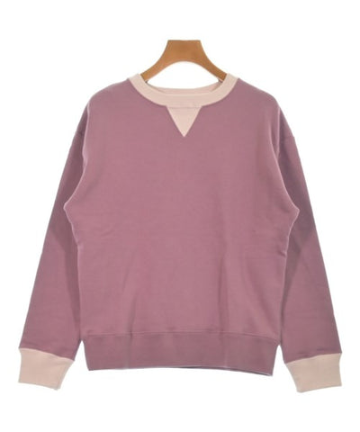 8100 Tee Shirts/Tops