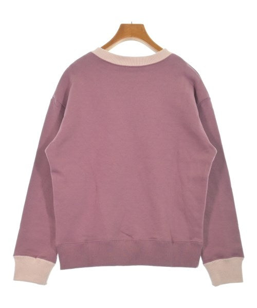 8100 Tee Shirts/Tops