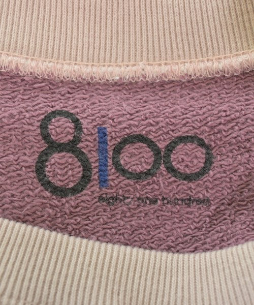 8100 Tee Shirts/Tops