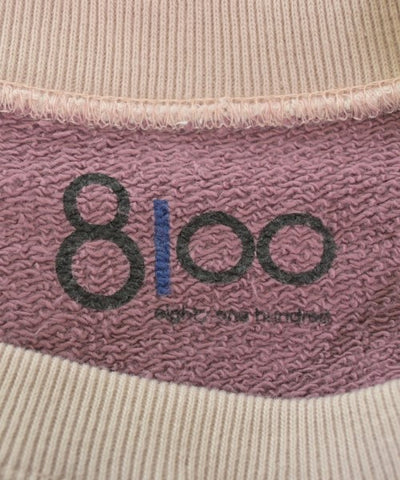 8100 Tee Shirts/Tops