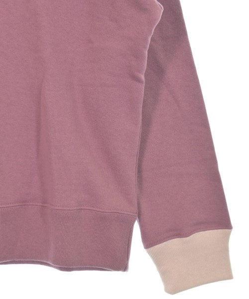 8100 Tee Shirts/Tops