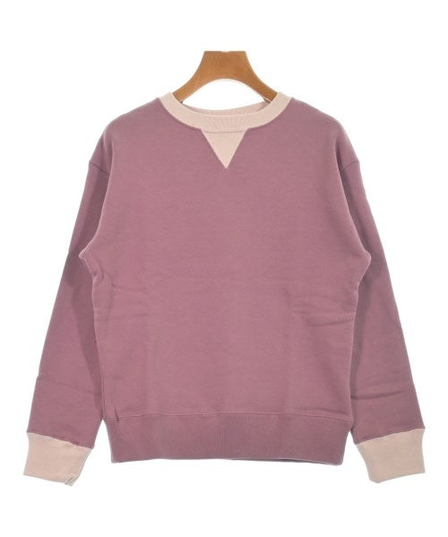 8100 Tee Shirts/Tops