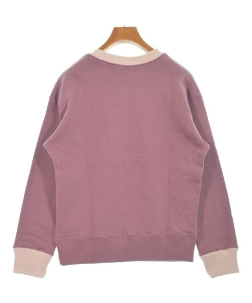 8100 Tee Shirts/Tops