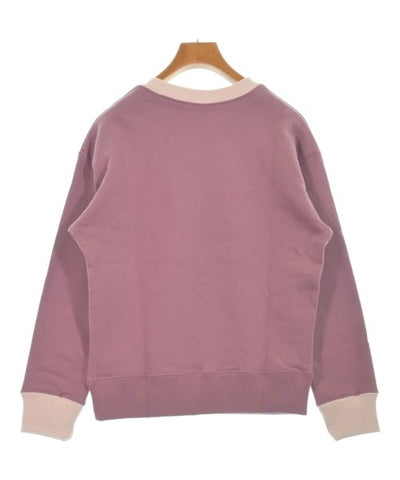 8100 Tee Shirts/Tops