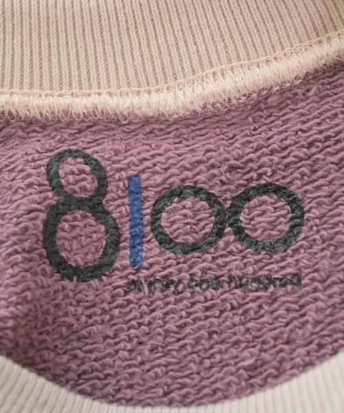 8100 Tee Shirts/Tops