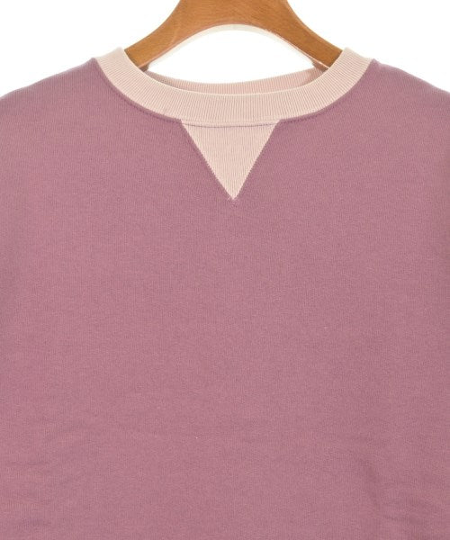 8100 Tee Shirts/Tops