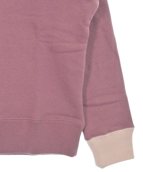 8100 Tee Shirts/Tops