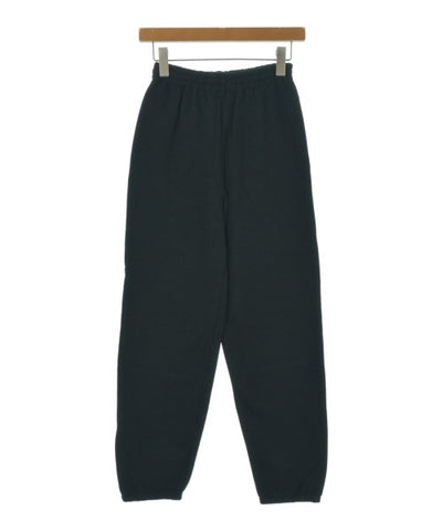 8100 Sweat pants