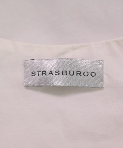 STRASBURGO Blouses