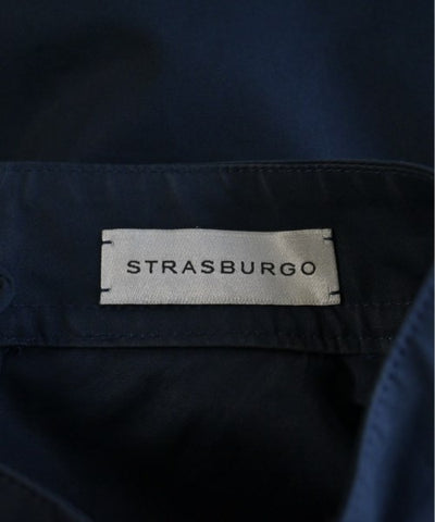 STRASBURGO Blouses