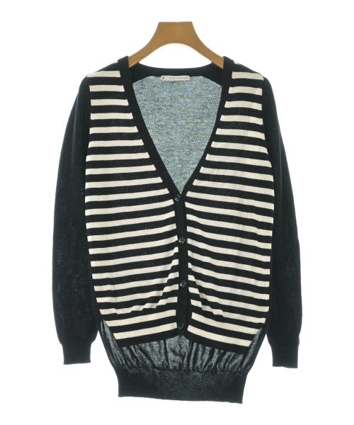 STRASBURGO Cardigans