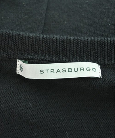 STRASBURGO Cardigans