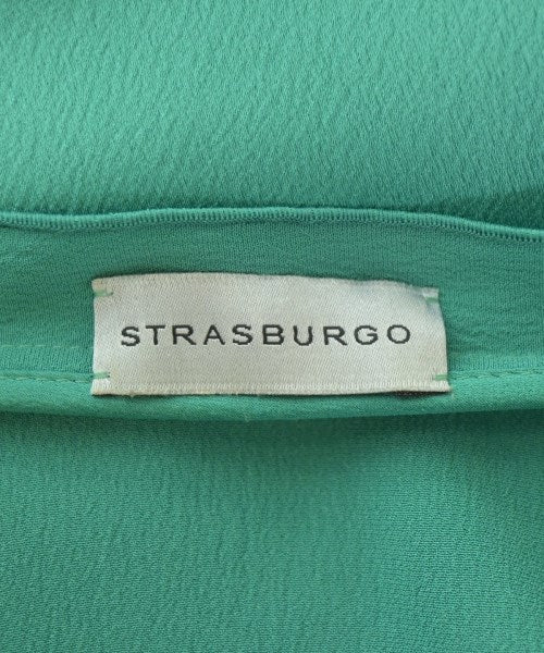 STRASBURGO Dresses