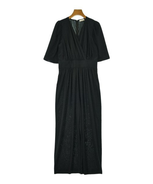 STRASBURGO Overalls/ Rompers/ Jumpsuits