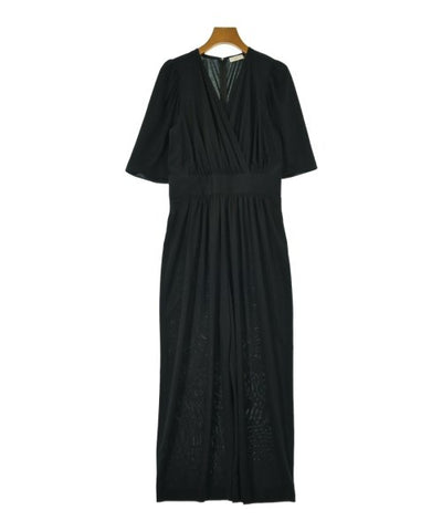 STRASBURGO Overalls/ Rompers/ Jumpsuits