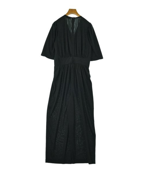 STRASBURGO Overalls/ Rompers/ Jumpsuits