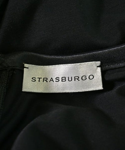 STRASBURGO Overalls/ Rompers/ Jumpsuits