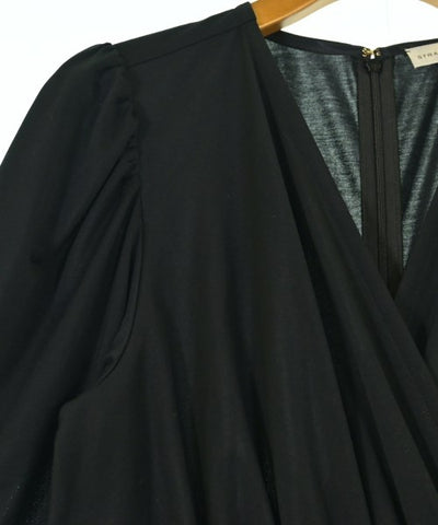 STRASBURGO Overalls/ Rompers/ Jumpsuits