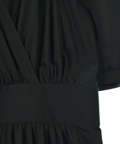 STRASBURGO Overalls/ Rompers/ Jumpsuits