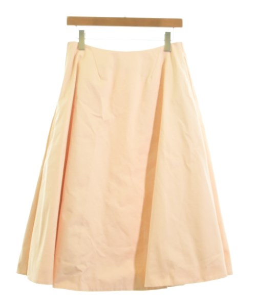 STRASBURGO Long/Maxi length skirts