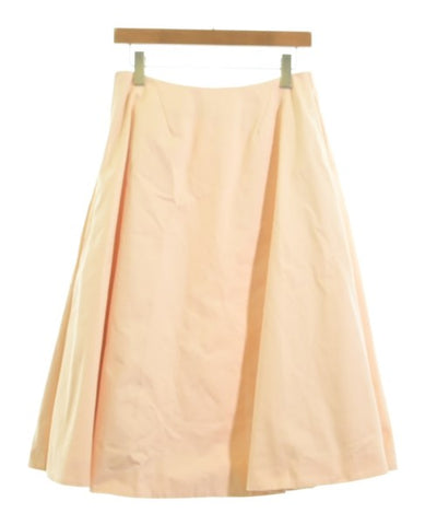 STRASBURGO Long/Maxi length skirts