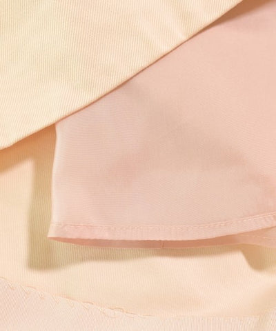 STRASBURGO Long/Maxi length skirts