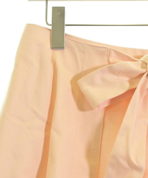 STRASBURGO Long/Maxi length skirts