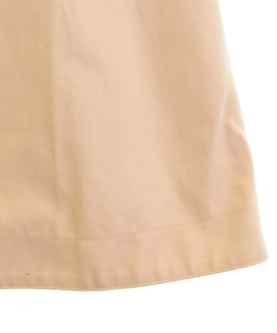 STRASBURGO Long/Maxi length skirts