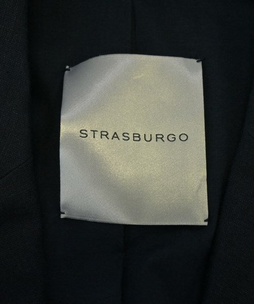 STRASBURGO Other