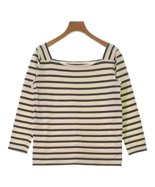 Le minor Tee Shirts/Tops