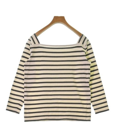 Le minor Tee Shirts/Tops