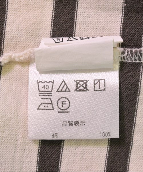 Le minor Tee Shirts/Tops