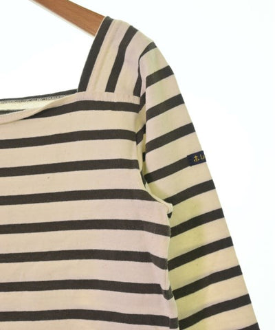 Le minor Tee Shirts/Tops