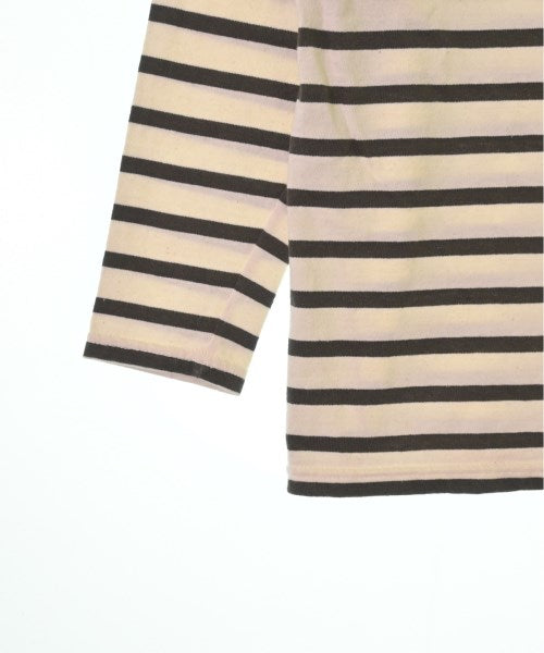 Le minor Tee Shirts/Tops