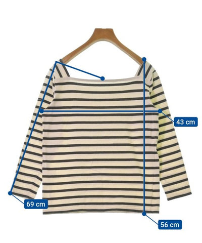 Le minor Tee Shirts/Tops