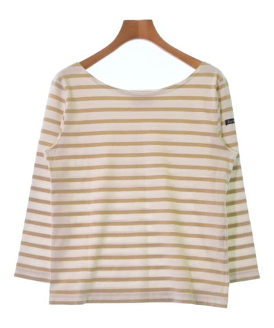 Le minor Tee Shirts/Tops