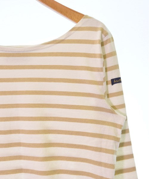 Le minor Tee Shirts/Tops