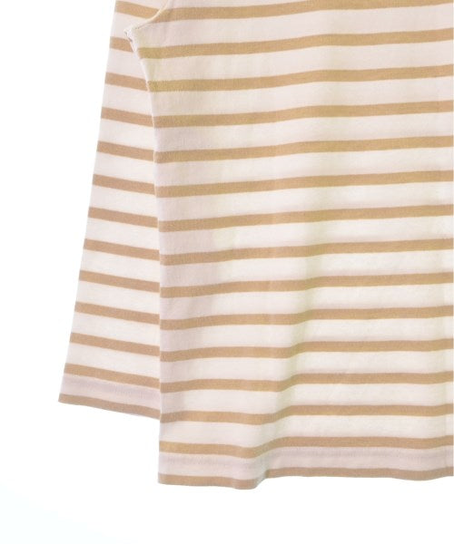 Le minor Tee Shirts/Tops